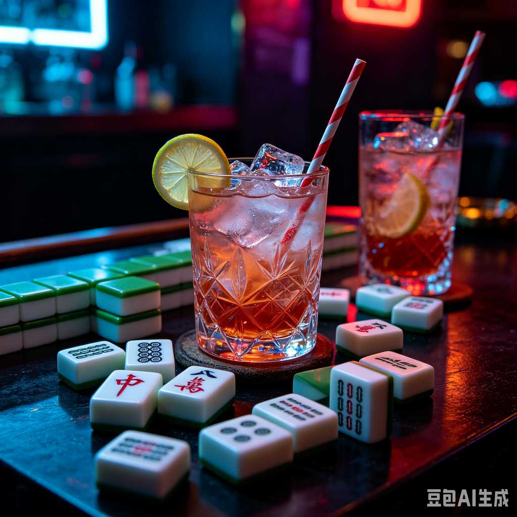 GlendaleAZ,mahjong