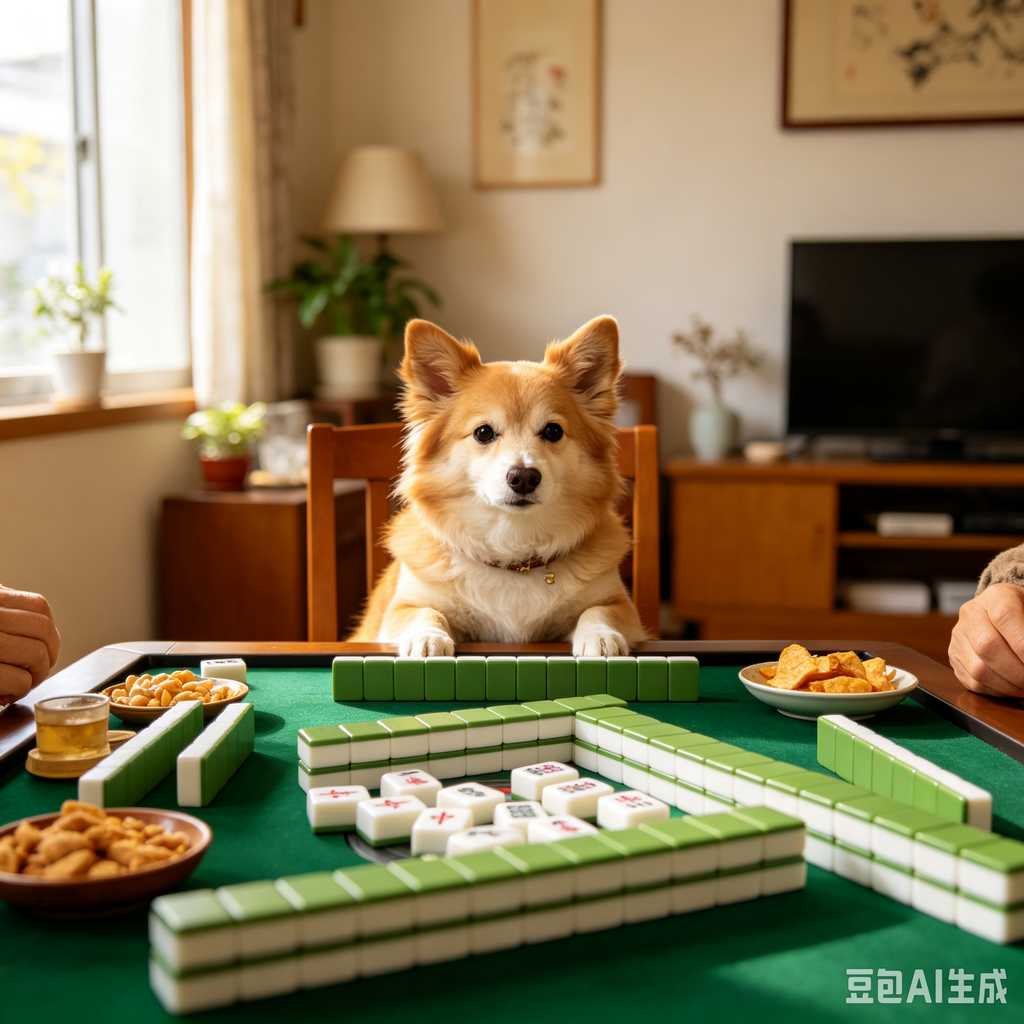 Charlotte,mahjong